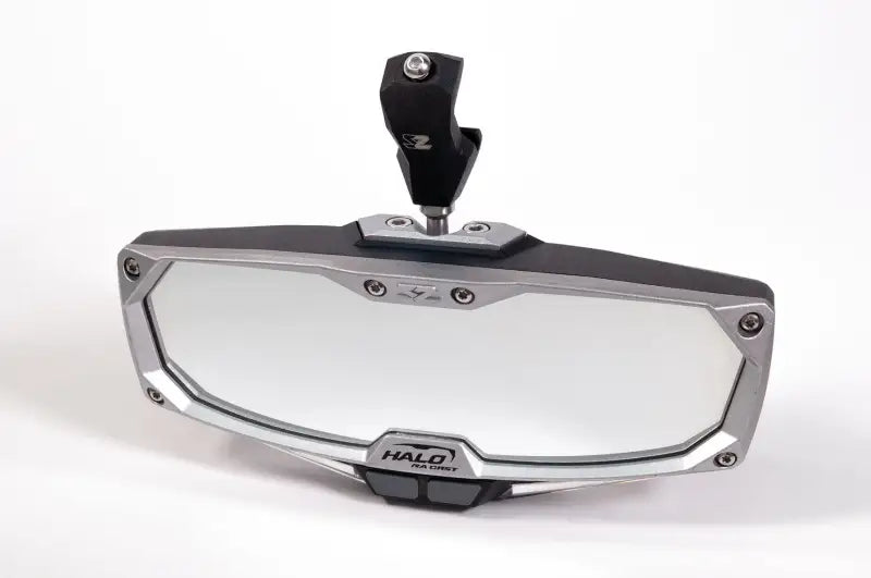 Seizmik Halo-RA LED Pro-Fit - Cast Aluminum Bezel - 18021 - Misc Powersports