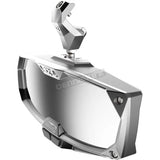 Seizmik Halo-RA LED Pro-Fit - Cast Aluminum Bezel - 18021 - Misc Powersports