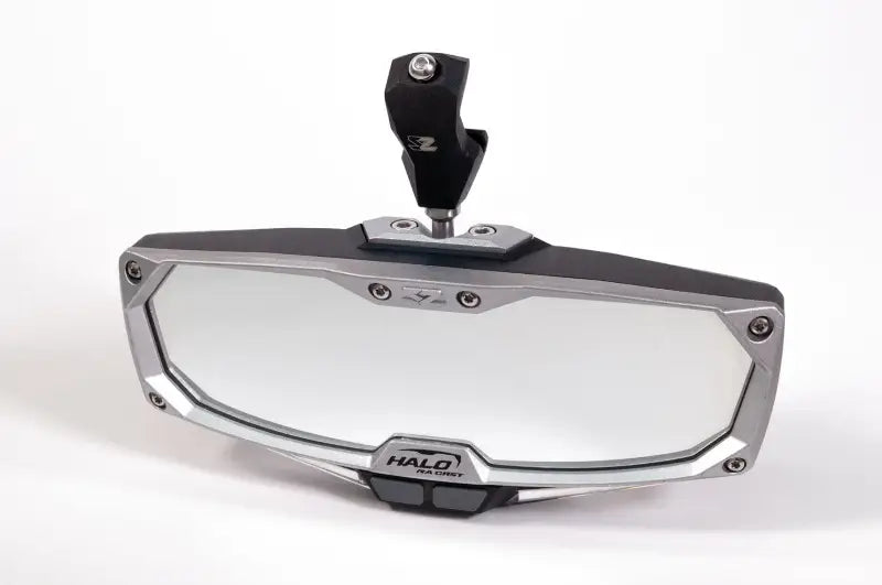 Seizmik Halo-RA LED Pro-Fit - Cast Aluminum Bezel - 18021 - Misc Powersports