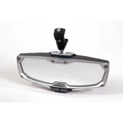 Seizmik Halo-RA LED Pro-Fit - Cast Aluminum Bezel - 18021 - Misc Powersports