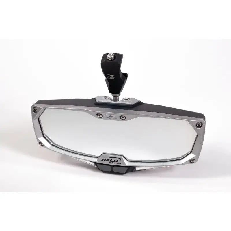 Seizmik Halo-RA LED Pro-Fit - Cast Aluminum Bezel - 18021 - Misc Powersports