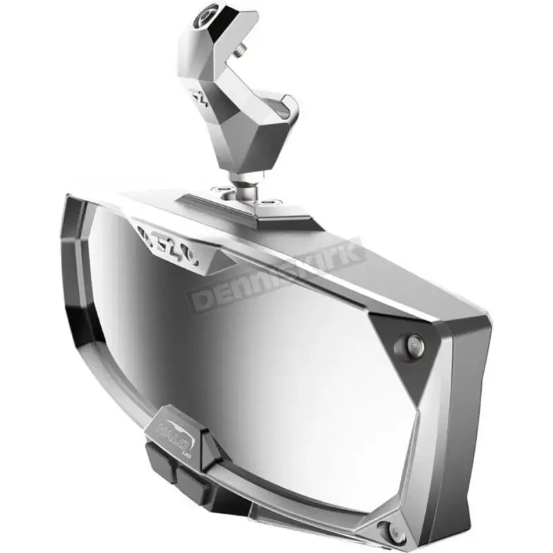 Seizmik Halo-RA LED Pro-Fit - Cast Aluminum Bezel - 18021 - Misc Powersports