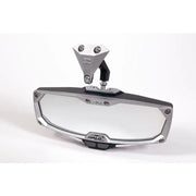 Seizmik Halo-RA LED Can-Am X3 - Cast Aluminum Bezel - 18022 - Misc Powersports