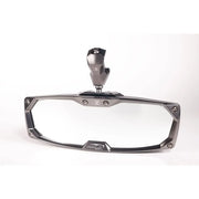 Seizmik Halo RA Pro-Fit - Billet Aluminum Bezel - 18013 - Misc Powersports