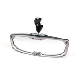 Seizmik Halo-RA Pro-Fit - Cast Aluminum Bezel - 18026 - Misc Powersports
