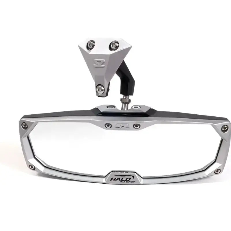 Seizmik Halo-RA Can-Am X3 - Cast Aluminum Bezel - 18027 - Misc Powersports
