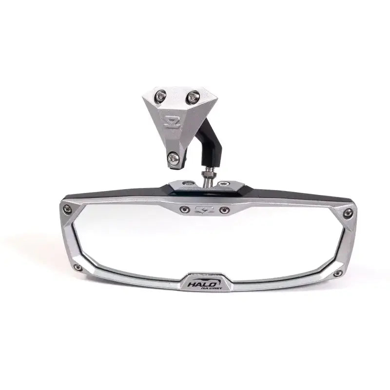 Seizmik Halo-RA Can-Am X3 - Cast Aluminum Bezel - 18027 - Misc Powersports