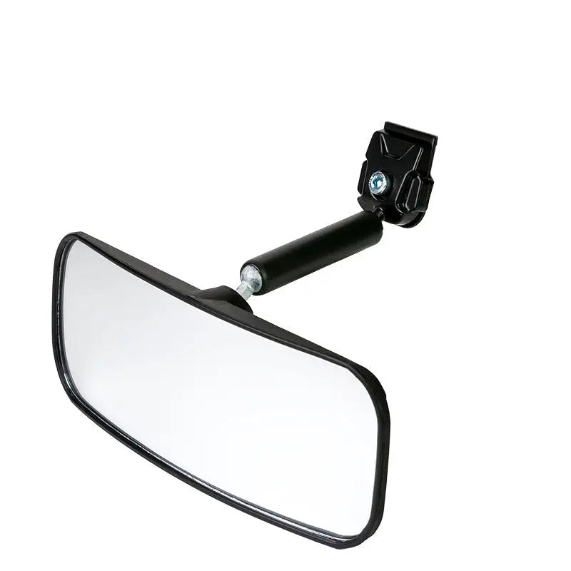 Seizmik Inside Auto Style Mirror - 18054 - Misc Powersports