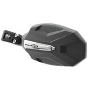 Seizmik Photon Sport Sideview Pro-Fit - 18109 - Misc Powersports