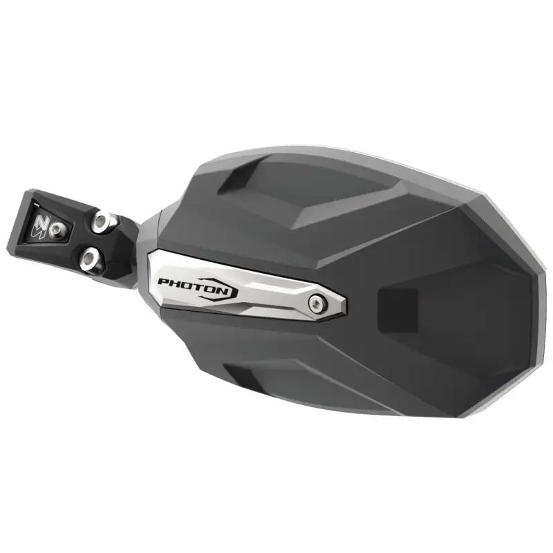 Seizmik Photon Sport Sideview Pro-Fit - 18109 - Misc Powersports