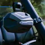Seizmik Photon Sport Sideview Pro-Fit - 18109 - Misc Powersports