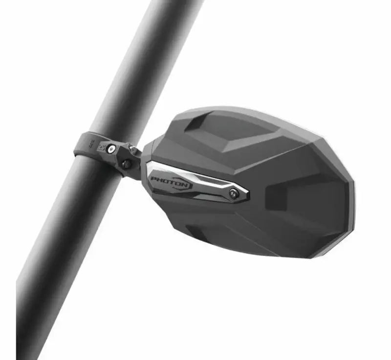 Seizmik Photon Sport Sideview Pro-Fit - 18109 - Misc Powersports