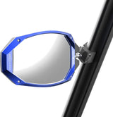 Seizmik Photon Sport Trim Kit - Blue - 19020 - Misc Powersports