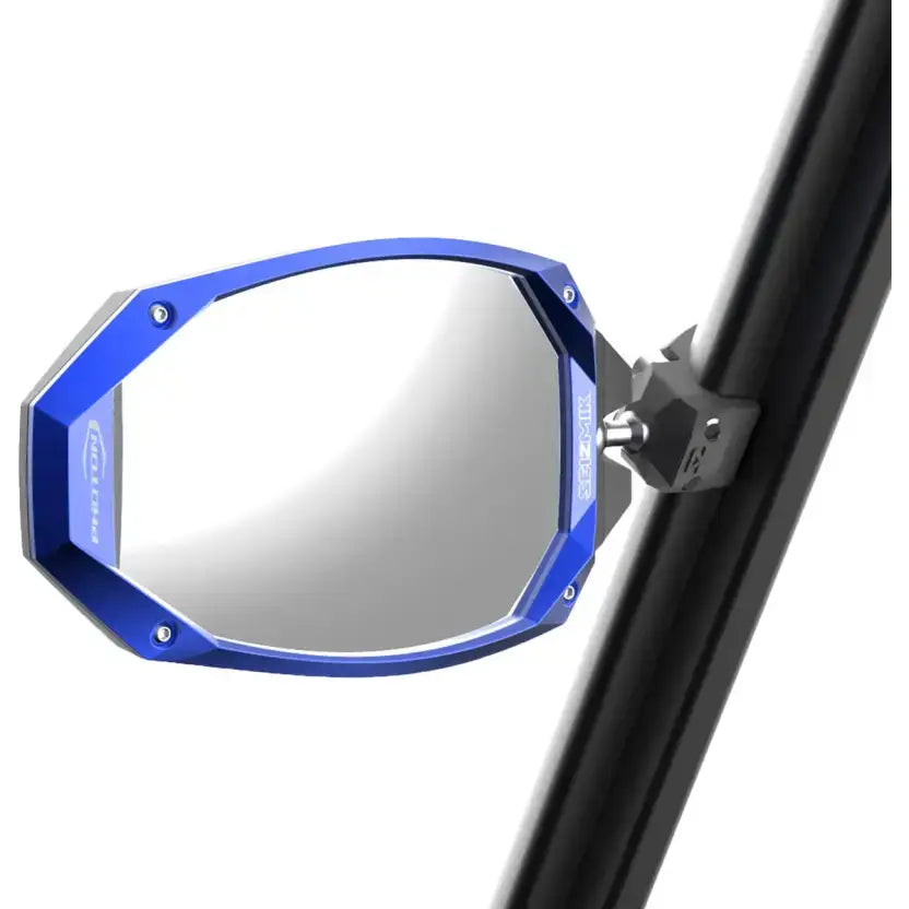 Seizmik Photon Sport Trim Kit - Blue - 19020 - Misc Powersports