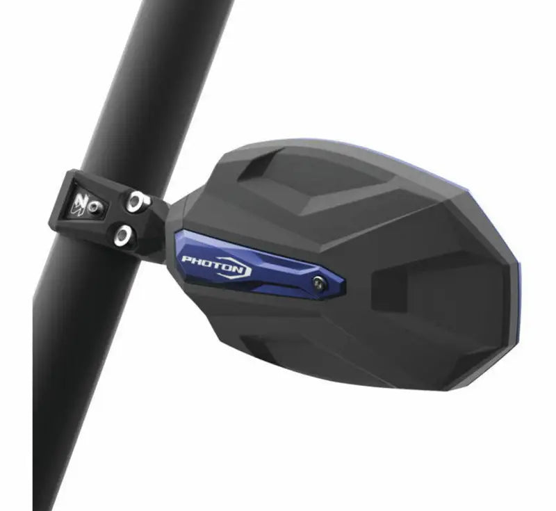 Seizmik Photon Sport Trim Kit - Blue - 19020 - Misc Powersports