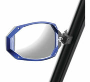 Seizmik Photon Sport Trim Kit - Blue - 19020 - Misc Powersports