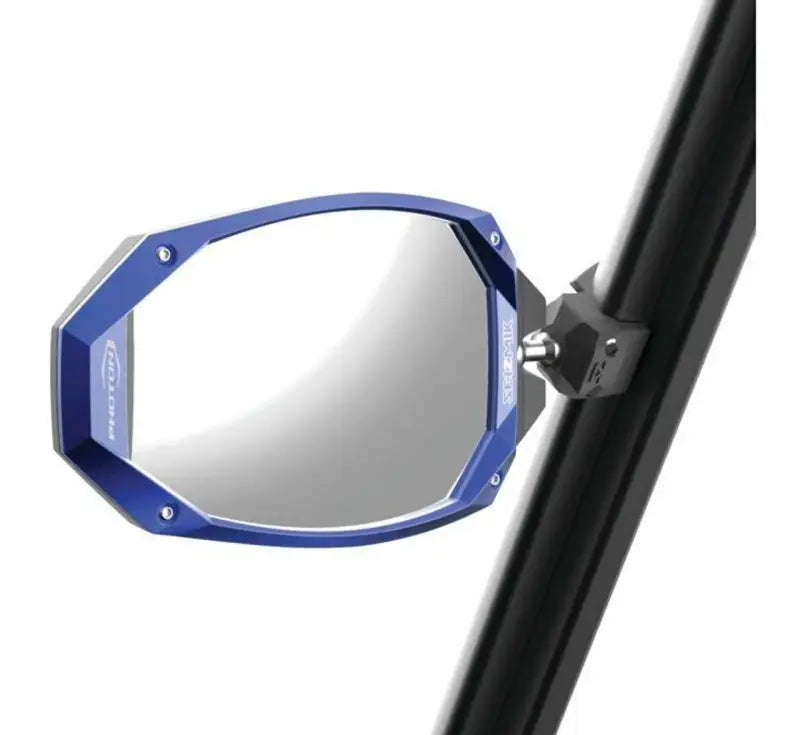 Seizmik Photon Sport Trim Kit - Blue - 19020 - Misc Powersports