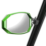 Seizmik Photon Sport Trim Kit - Green - 19021 - Misc Powersports