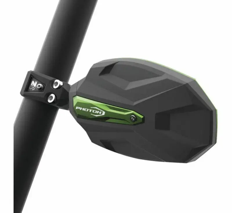 Seizmik Photon Sport Trim Kit - Green - 19021 - Misc Powersports