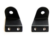Seizmik Pro-Fit Mirror Bracket - 18085 - Misc Powersports