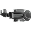 Seizmik Pursuit Dual LED Side 1.75in - 18086 - Misc Powersports