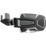Seizmik Pursuit Dual LED Side 1.75in - 18086 - Misc Powersports