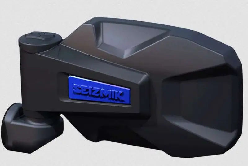 Seizmik Strike Color Insert - Blue - 18097 - Misc Powersports