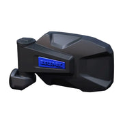 Seizmik Strike Color Insert - Blue - 18097 - Misc Powersports