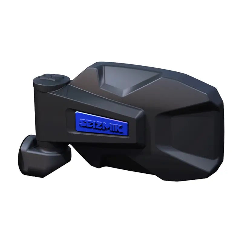 Seizmik Strike Color Insert - Blue - 18097 - Misc Powersports