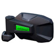 Seizmik Strike Color Insert - Green - 18096 - Misc Powersports