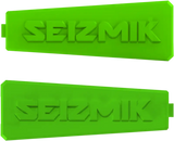 Seizmik Strike Color Insert - Green - 18096 - Misc Powersports