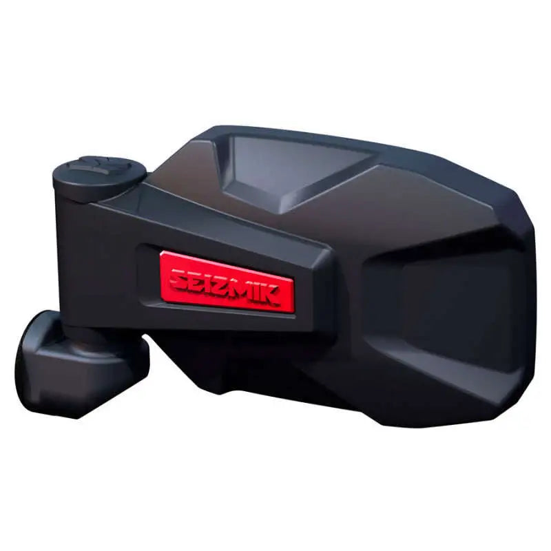 Seizmik Strike Color Insert - Red - 18094 - Misc Powersports