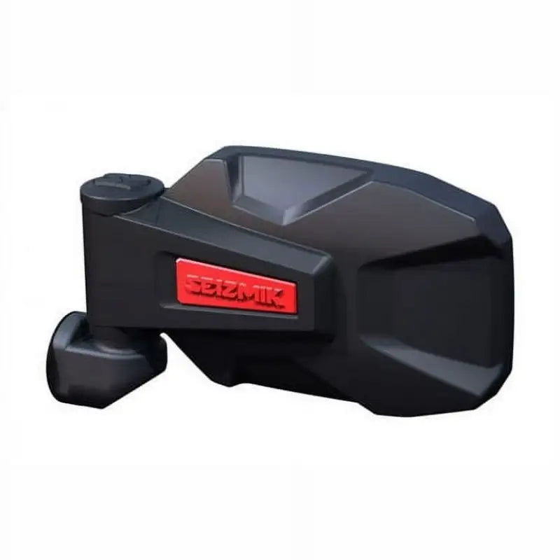 Seizmik Strike Color Insert - Red - 18094 - Misc Powersports