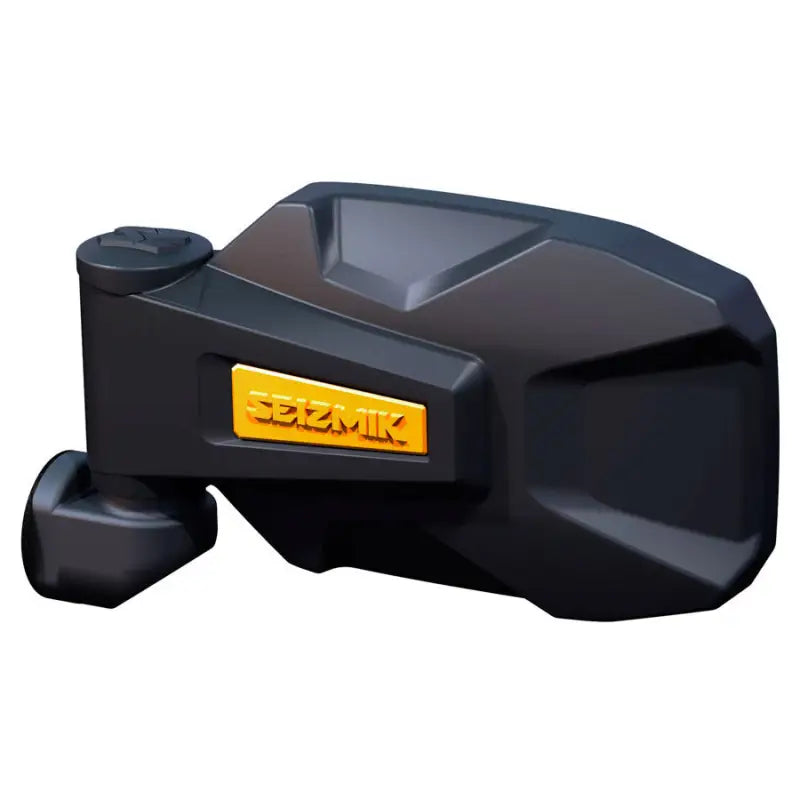 Seizmik Strike Color Insert = Yellow - 18095 - Misc Powersports