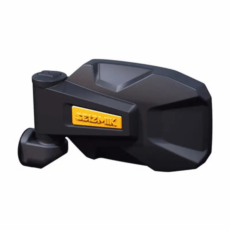 Seizmik Strike Color Insert = Yellow - 18095 - Misc Powersports