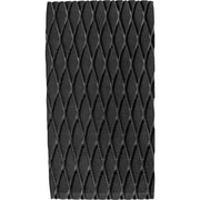 Traction Mat 37" X 58" Self Adhesive Diamond - FIRE POWER