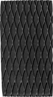 Traction Mat 37" X 58" Self Adhesive Diamond - FIRE POWER