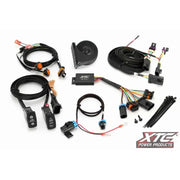 XTC Power Products ATS-HON-1000