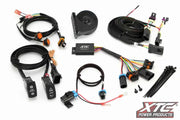 XTC Power Products ATS-HON-1000