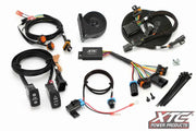 XTC Power Products ATS-KAW-SV3