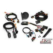 XTC Power Products ATS-POL-M24