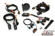 XTC Power Products ATS-POL-M24
