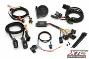 XTC Power Products Self Canceling T/S Kit Can