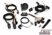 XTC Power Products Self Canceling T/S Kit Can