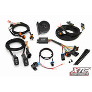 XTC Power Products ATS-UNI-I