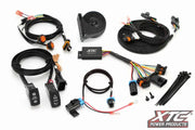 XTC Power Products ATS-UNI-I