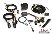 XTC Power Products Self Canceling T/S Kit Yam