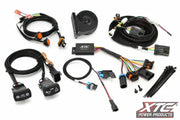 XTC Power Products Self Canceling T/S Kit Yam
