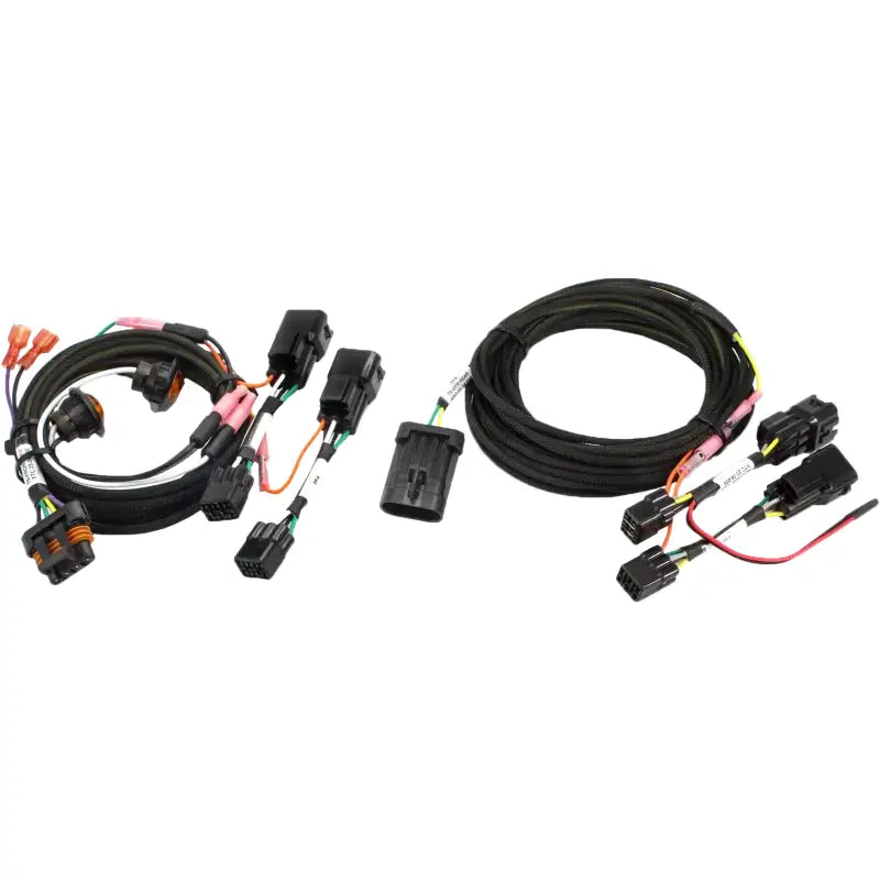Self Canceling T/S Kit W/Horn - XTC POWER PRODUCTS