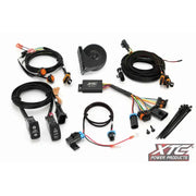 XTC Power Products ATS-POL-XP14